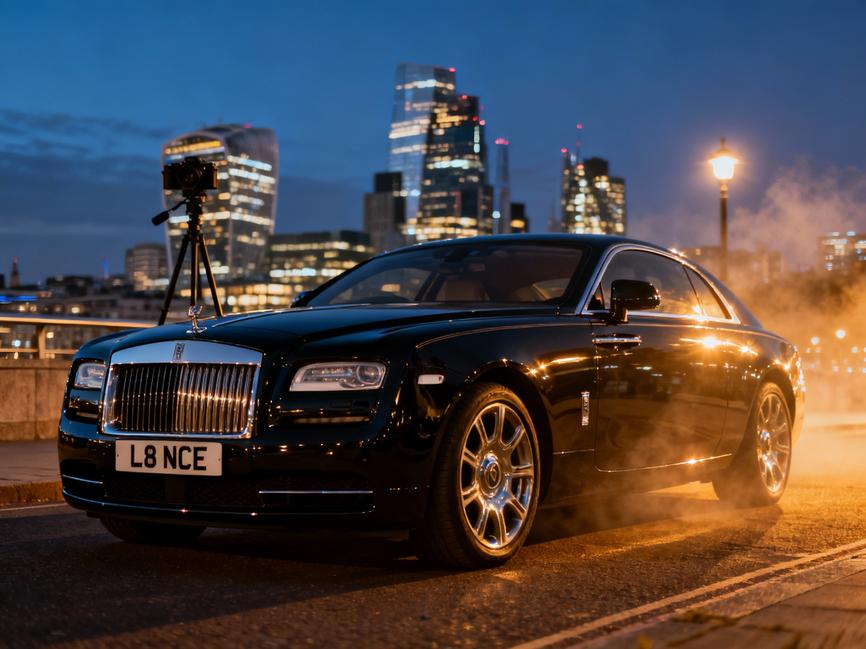 Private Number Plates UK: Your Complete Guide to Buying, Selling & Legal Tips